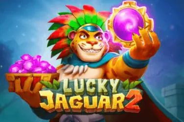 57bet app