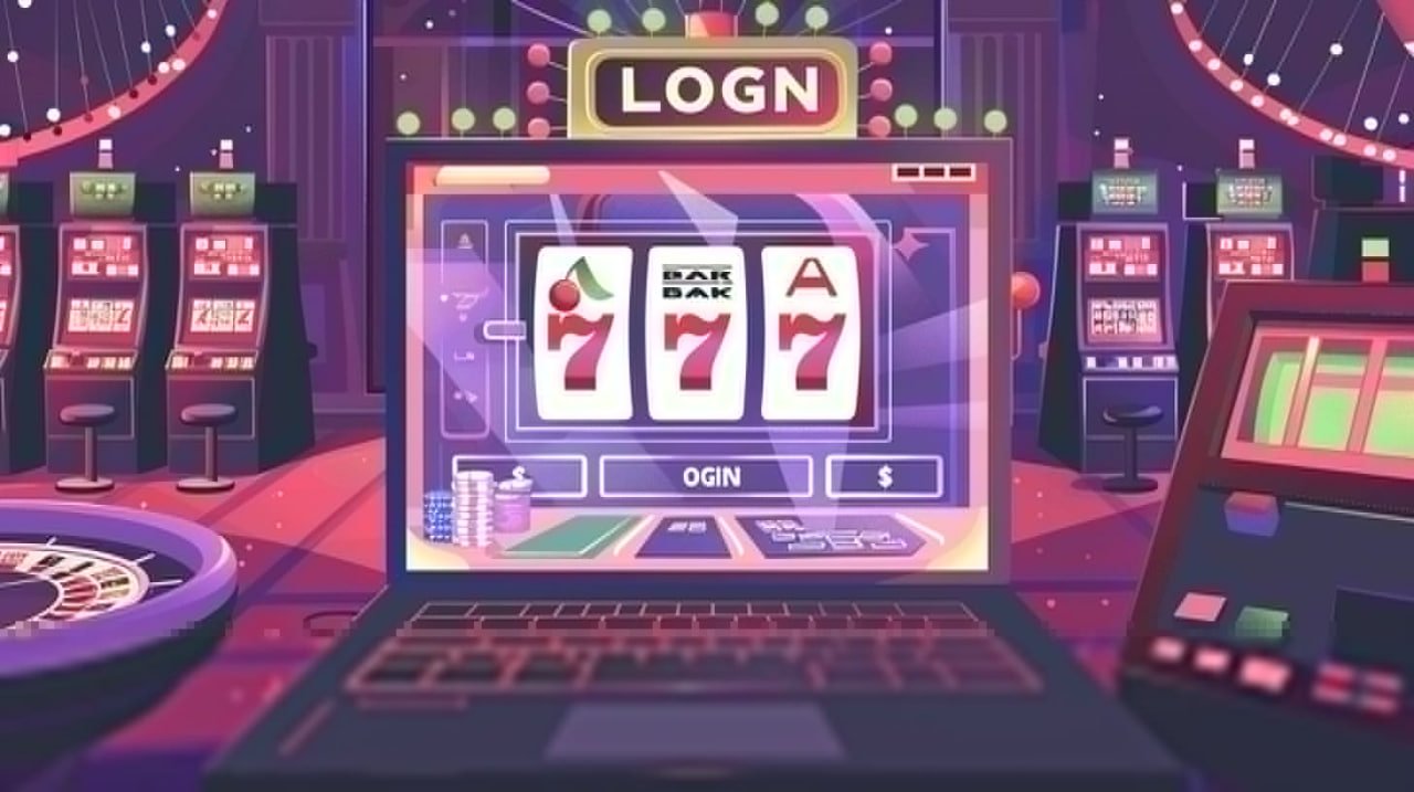 57bet app
