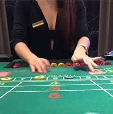 57bet app