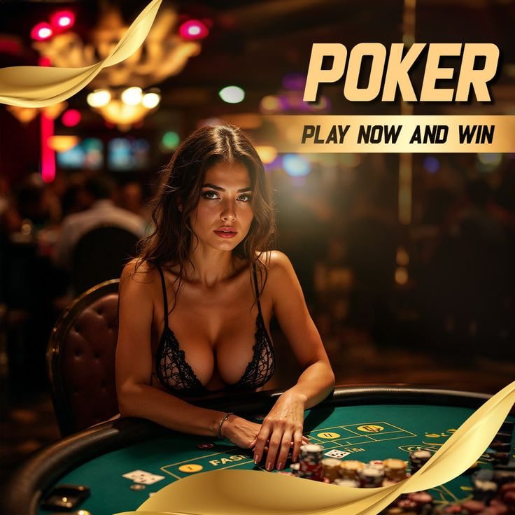 57bet app