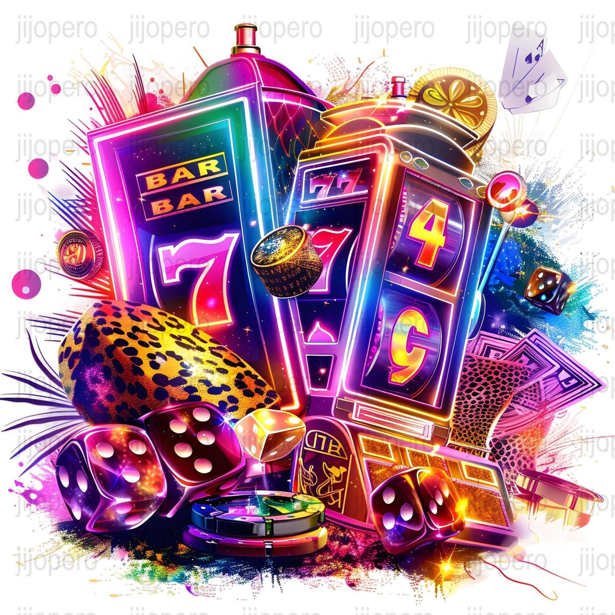 57bet app