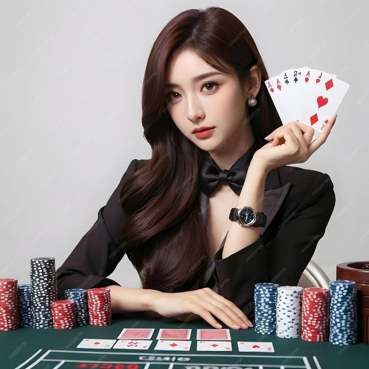 57bet app