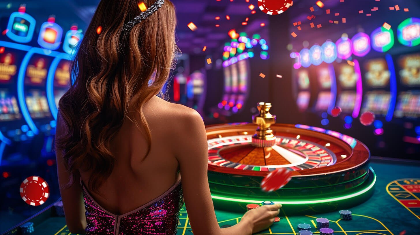 57bet app