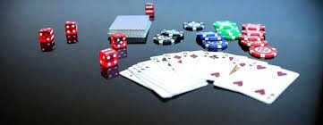 57bet app