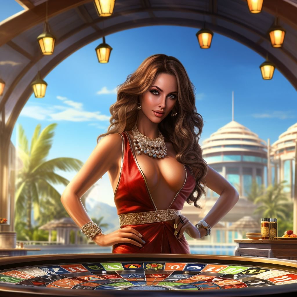 57bet app