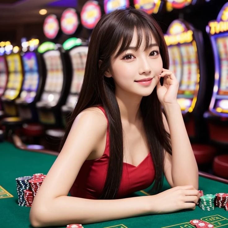 57bet app