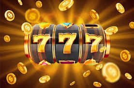 57bet app
