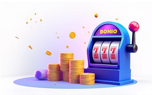 57bet app