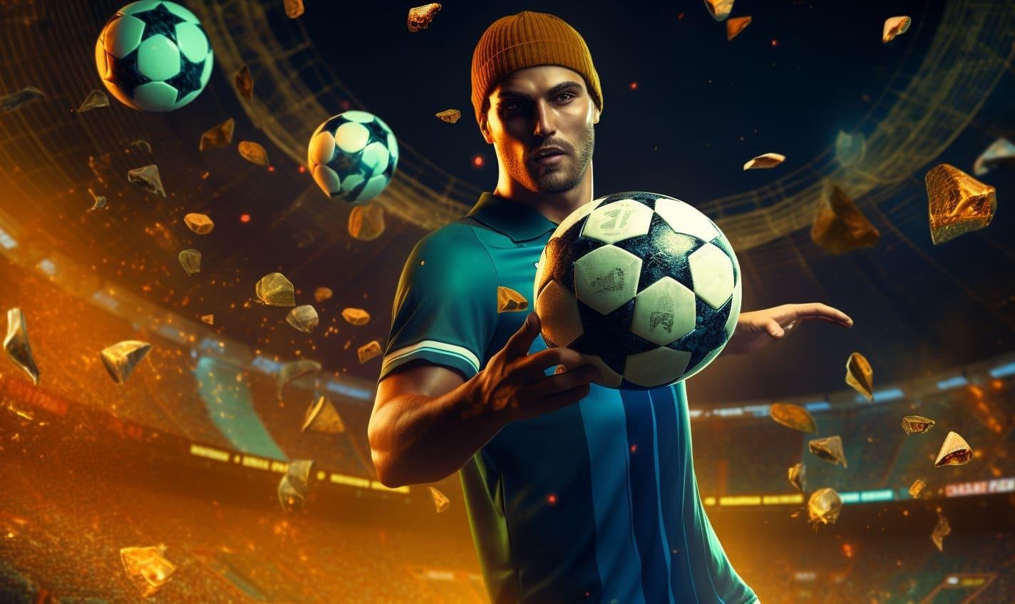 57bet app