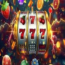57bet app