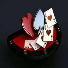 57bet app