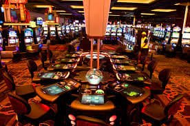 57bet app