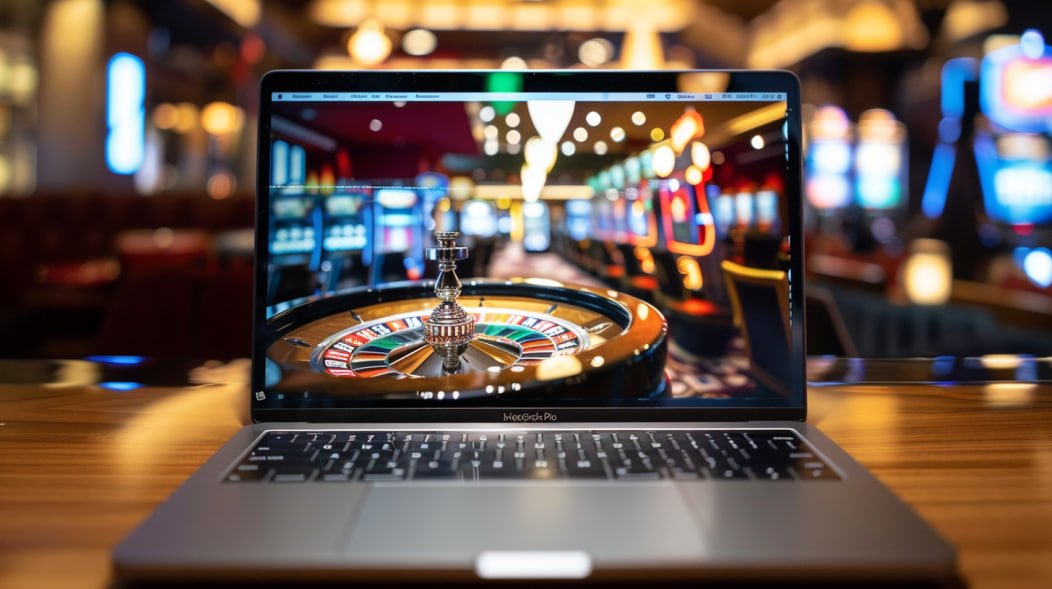 57bet app
