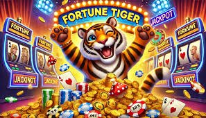 57bet app