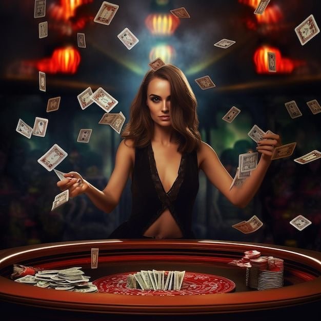 57bet app