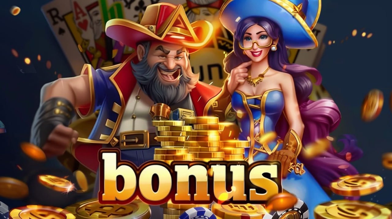 57bet app