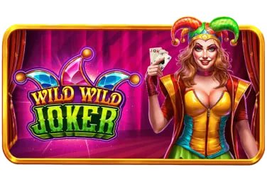 57bet app