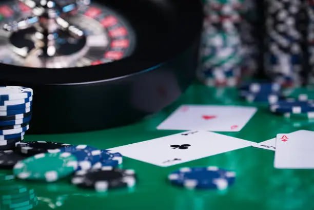 57bet app