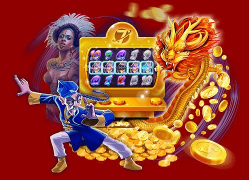 57bet app