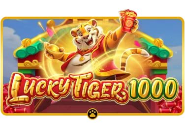57bet app