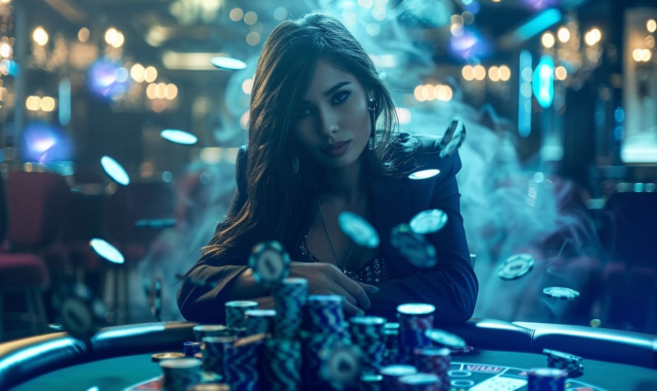 57bet app