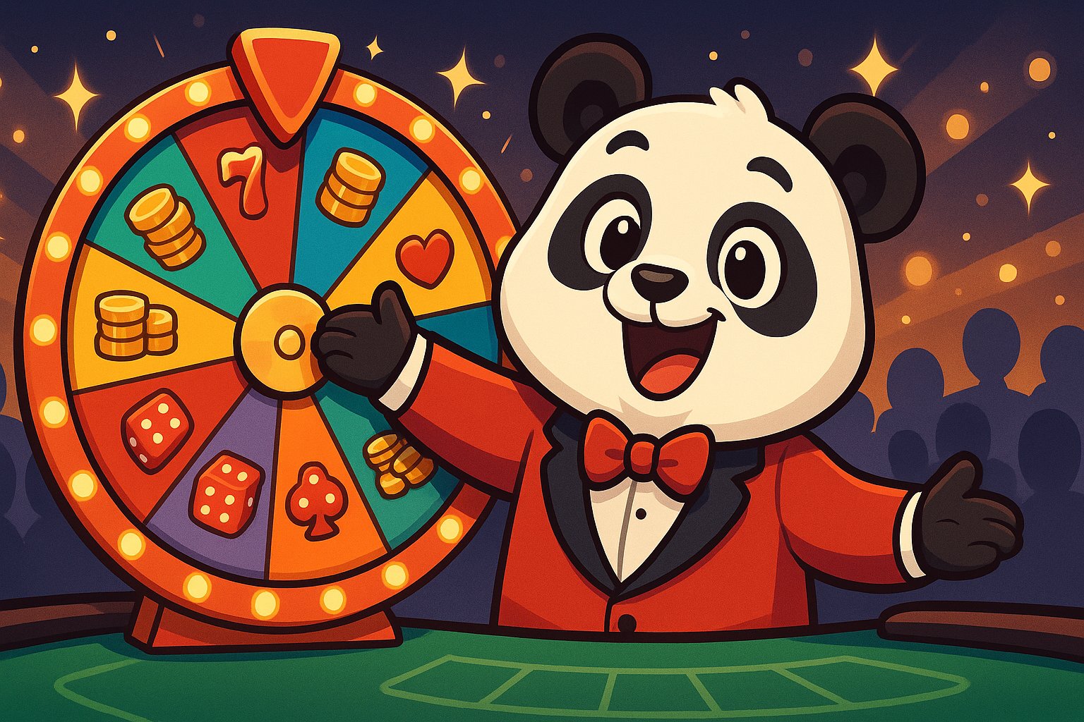 57bet app