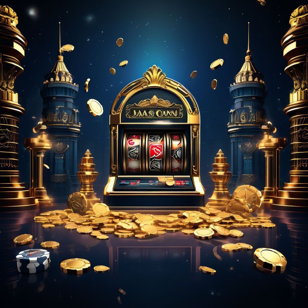 57bet app