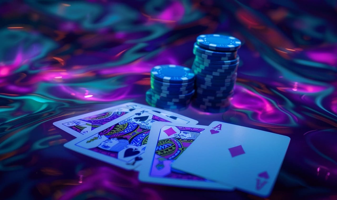 57bet app