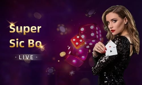 57bet app
